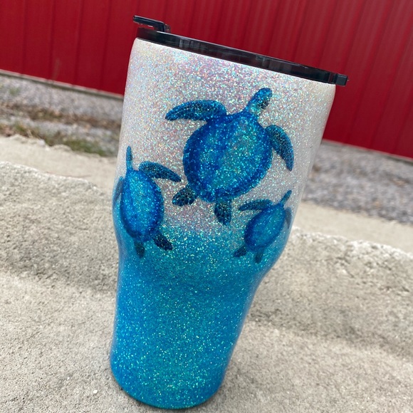 Starting at $30. - Picture 5 of 8